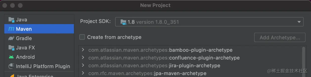 截屏2023-05-17 20.55.18.png