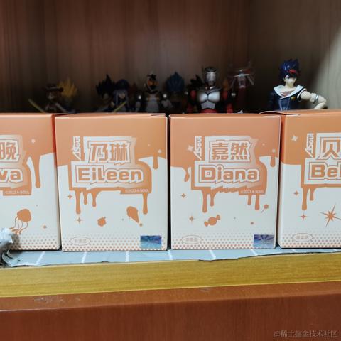 健康人想睡饱饱于2022-11-25 00:23发布的图片