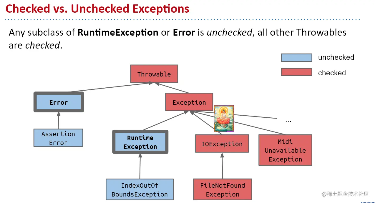 image-20210318002450060