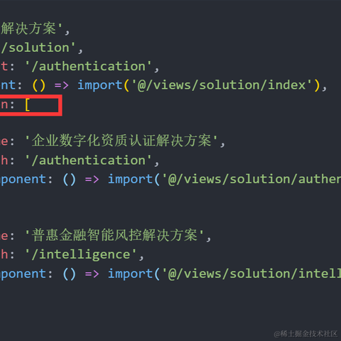打字机v于2021-03-17 13:49发布的图片