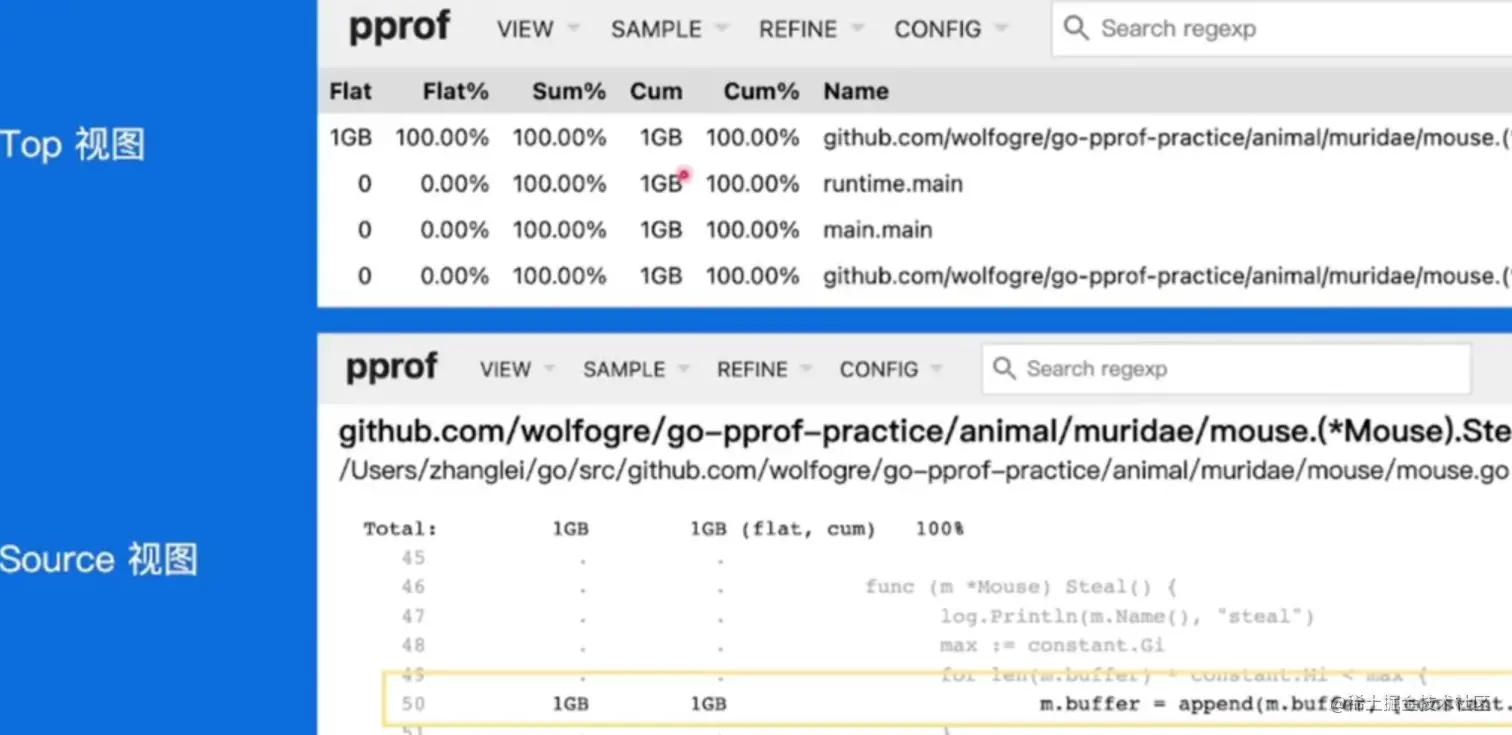 image-20230603115825075