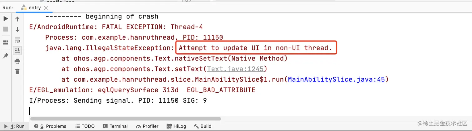 WX20210629-161542@2x