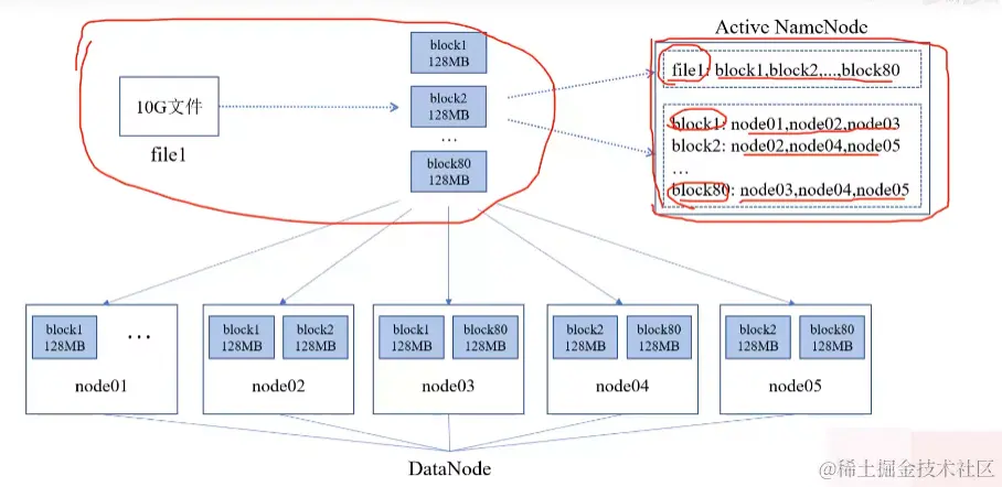 image-20240617202008952