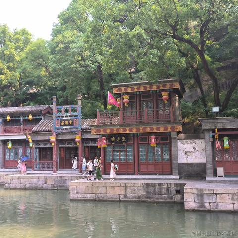 小温爱搞机于2023-06-27 09:48发布的图片