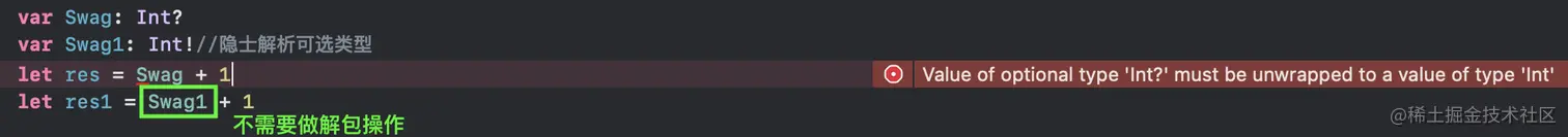 截屏2022-02-07 15.24.09.png