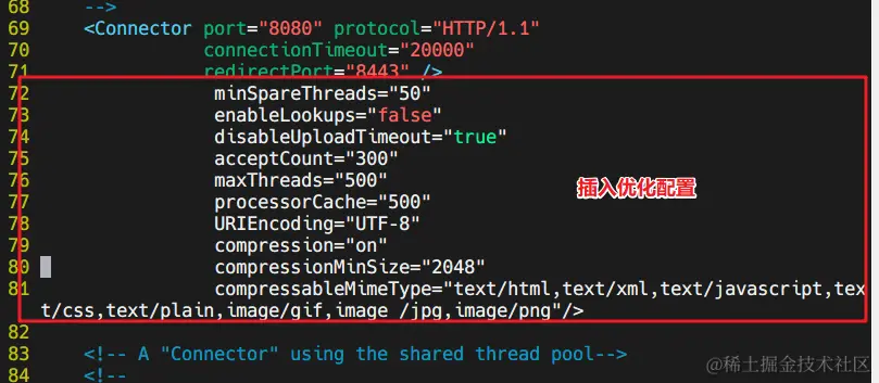 image-20220512211806751