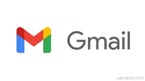 gmail.png