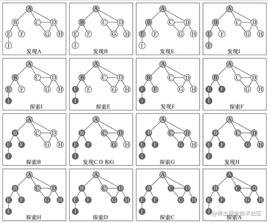 image-20200304154745646