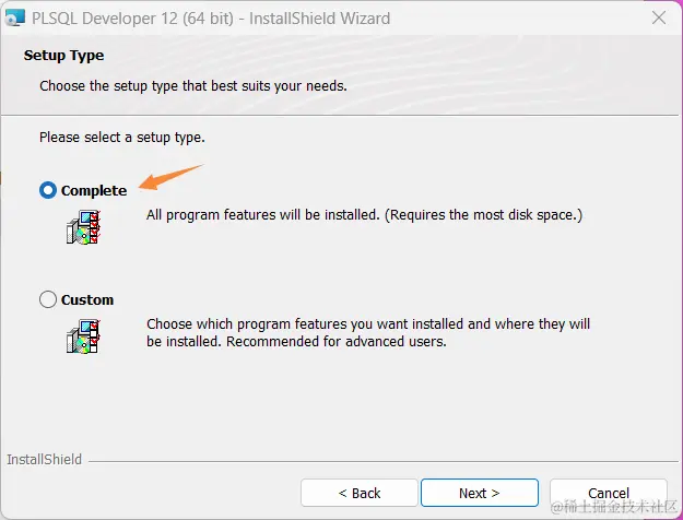 image-20240228135850261