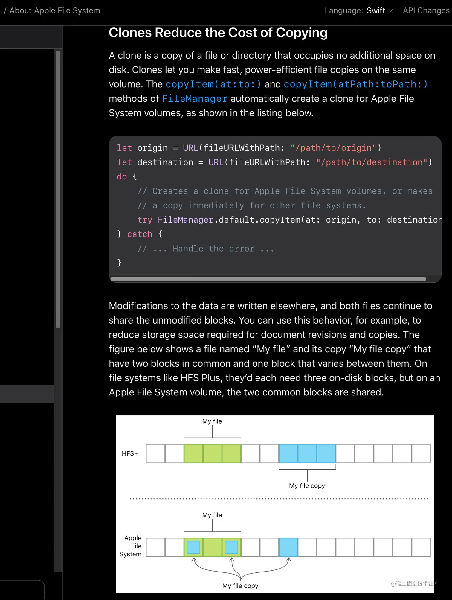 截屏2022-06-08 下午4.19.43.png