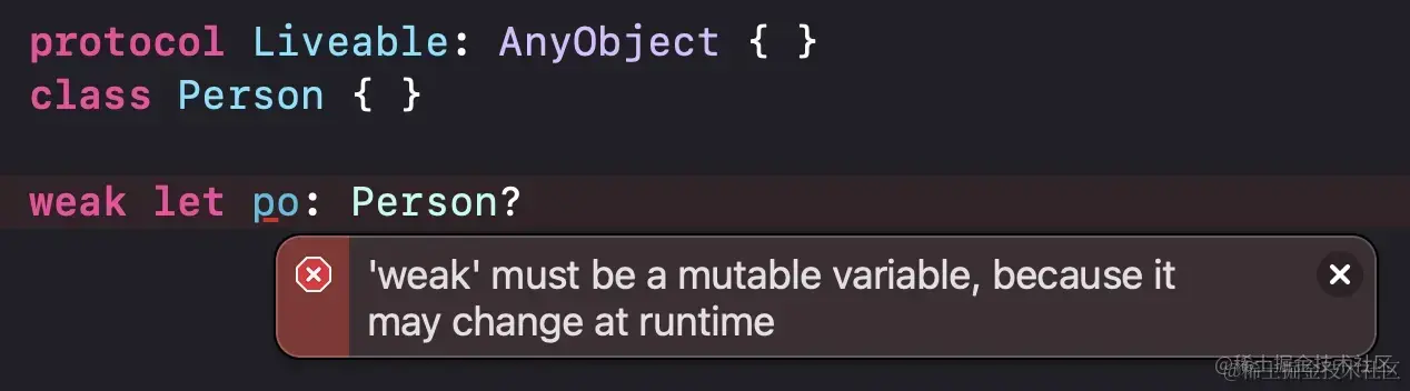-w634