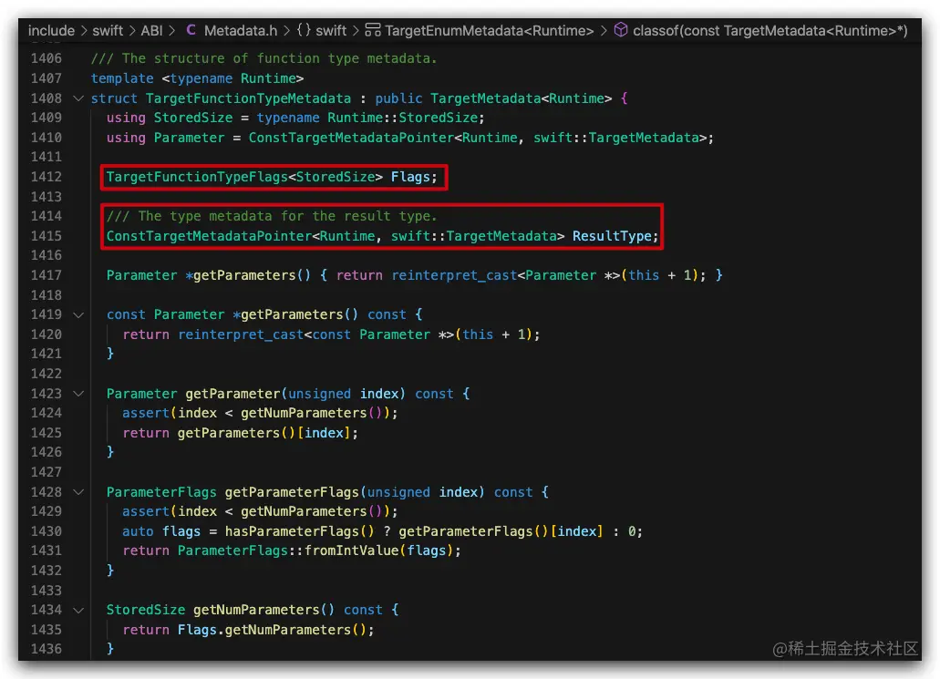 image-20220122160302506