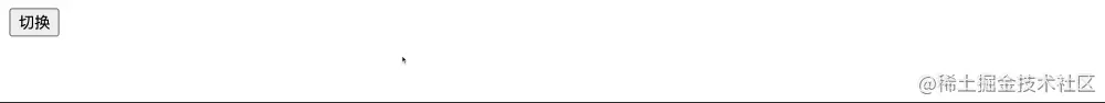 chrome-capture (15).gif
