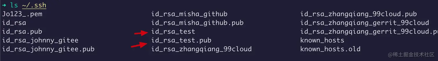 image-20220518201314849