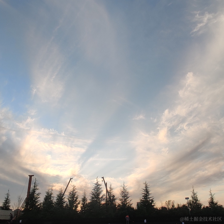 巡凉于2022-04-08 13:39发布的图片