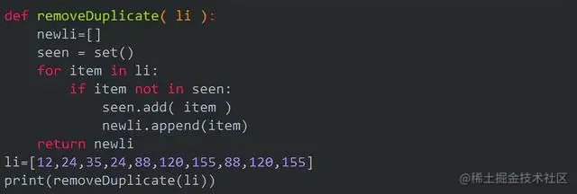 加班熬夜整理出来的100道Python基础题，学到就是赚到！超级详细
