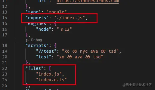 image-20221028134059645