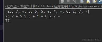 [外链图片转存失败,源站可能有防盗链机制,建议将图片保存下来直接上传(img-DXRCzL5T-1576396849681)(en-resource://database/12963:1)]