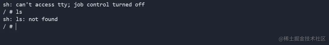 image-20230115214031114