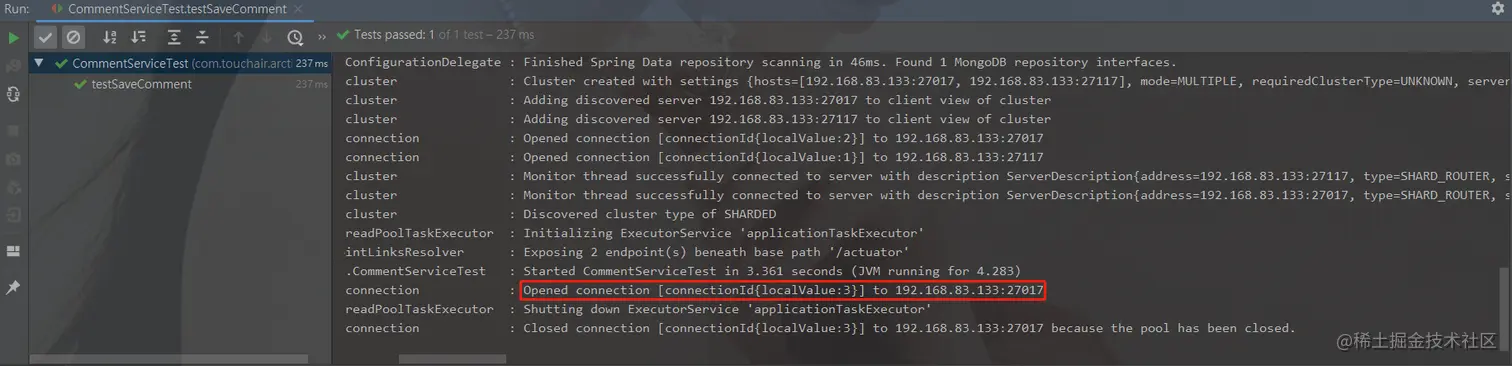 image-20200902161650173