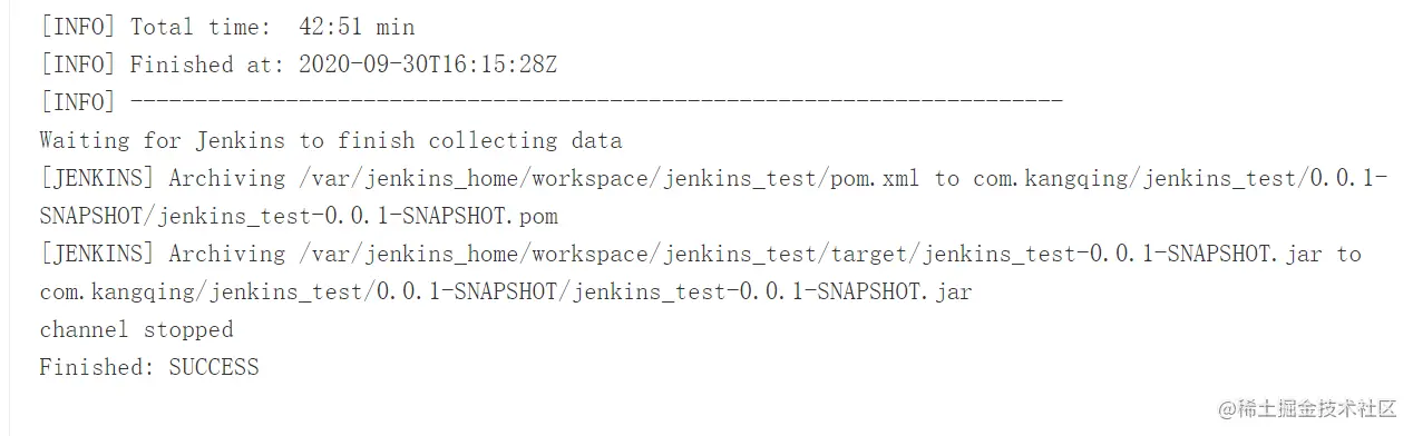 image-20201001063900205