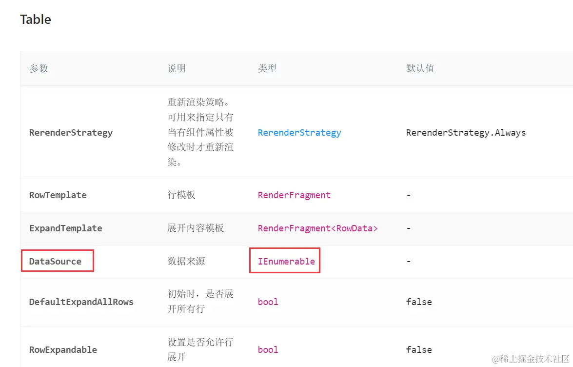 image-20231215151309395