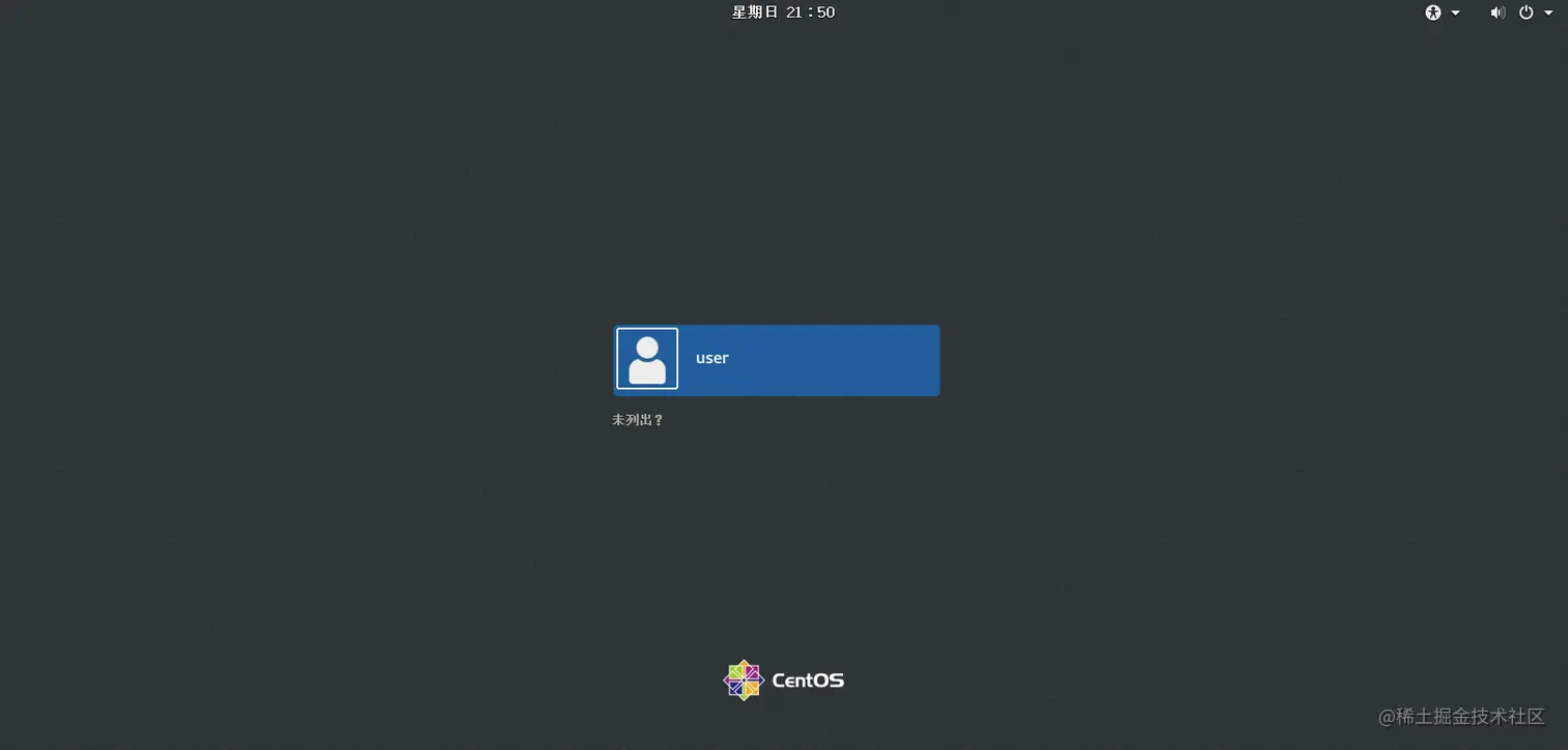 image-20230618135110390