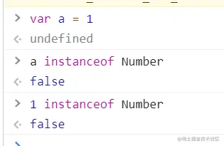 image-20211202190602922