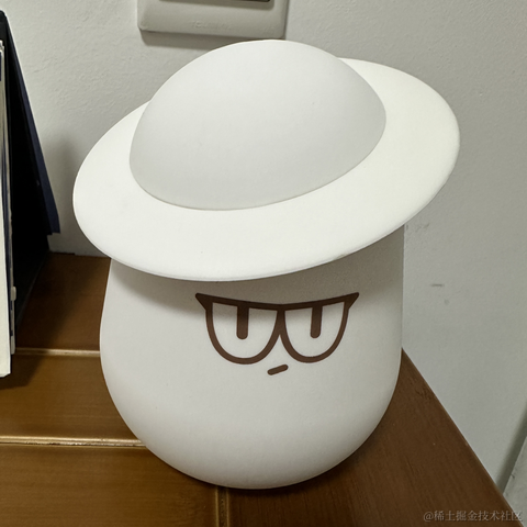 一摸鱼人于2024-06-07 16:40发布的图片