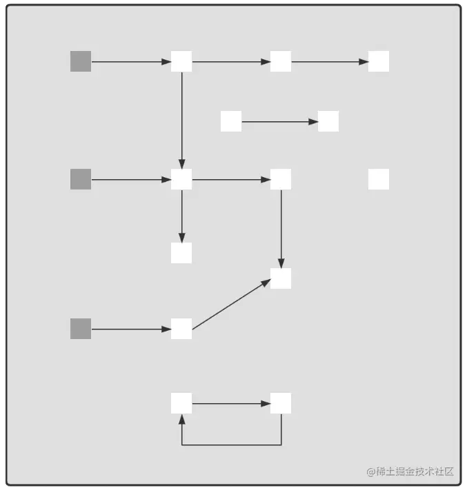 image-20210831215016566