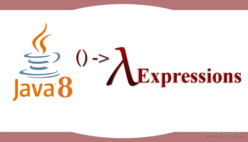 java8-func.png
