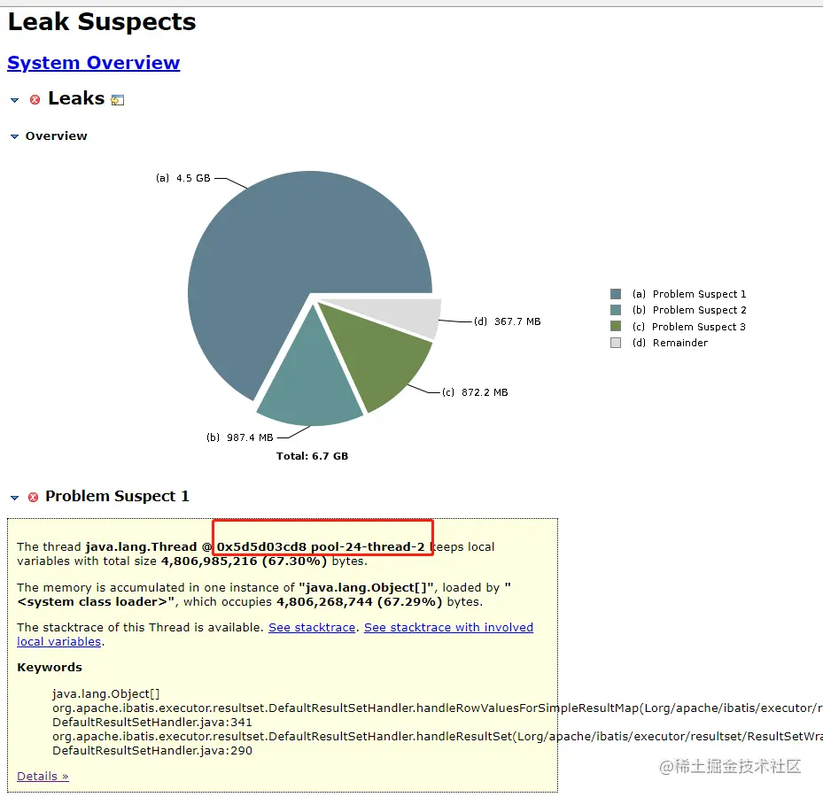 image-20210912141623852