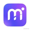 ★Media.io AI Image Upscaler