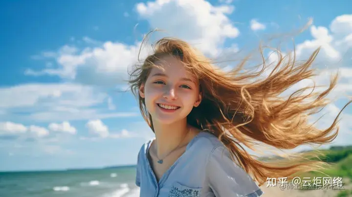 AI绘画结合chatgpt 把Ai绘画与摄影玩明白!