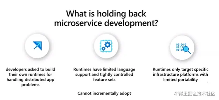what_is_holding_back_microservice_development.png