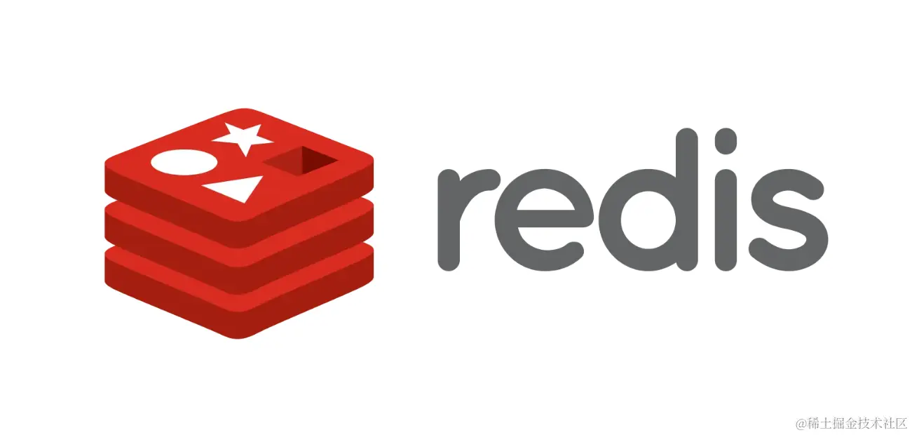 redis