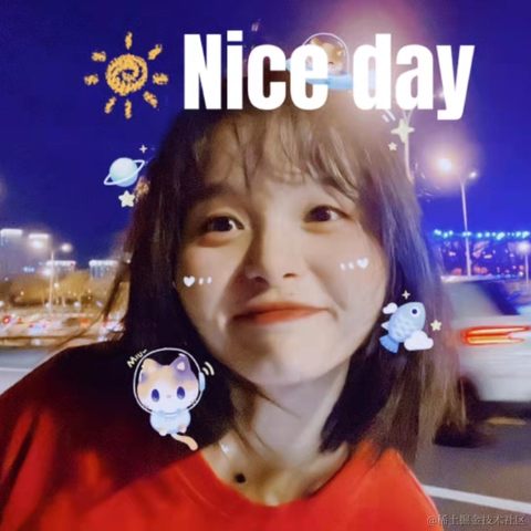 是你的暖暖的于2022-01-07 23:51发布的图片