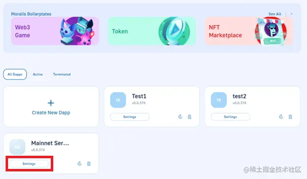 spaces_-MVStbACGLCycg7J5WQ2_uploads_git-blob-c27377ac533387e945854c5c4e05174243391995_Server-dashboard.png