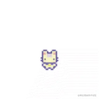 1fa8597797ea01238199d8f418cb5dfa.gif