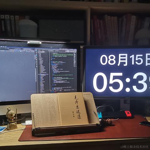 花果山大圣于2020-08-15 06:03发布的图片