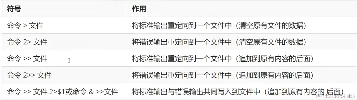 image-20240117183544952