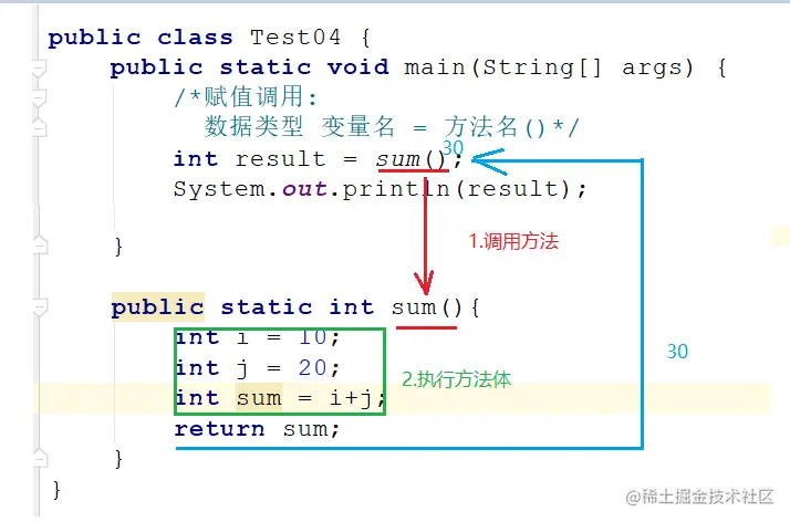 image-20220218154051469
