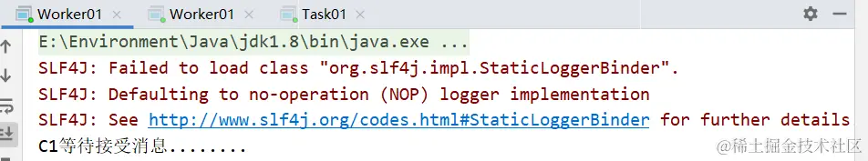 image-20220312182318339