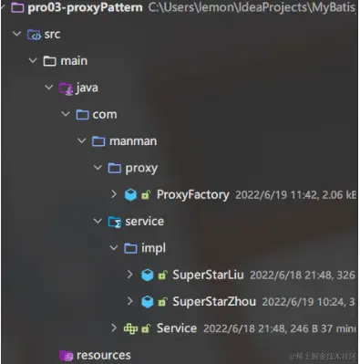 image-20220710210817906