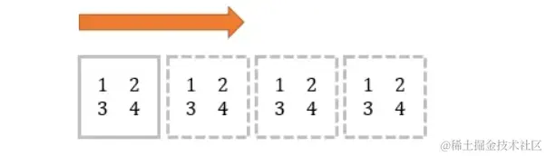 image-20230416180054939