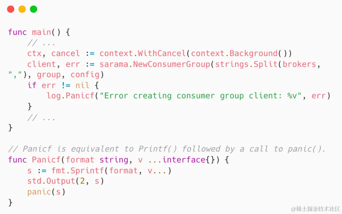 image-20230124133105546