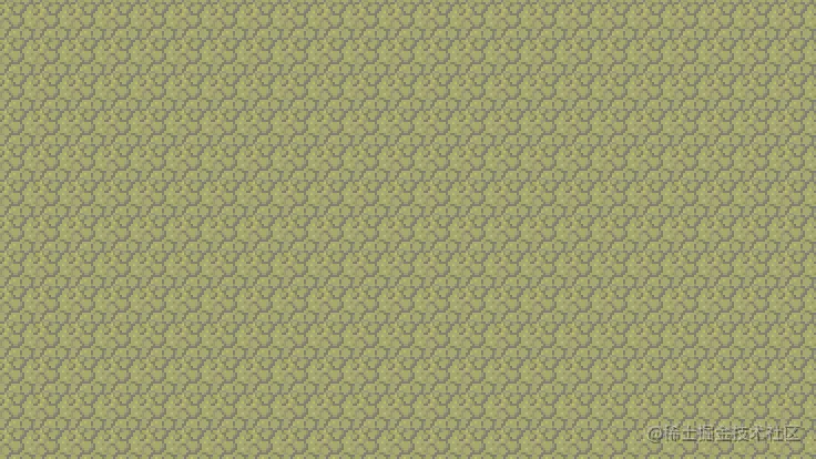 微信截图_20210818101143.png