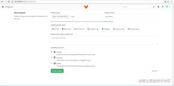 image_1ba739sh72rd1m6a1thm19k7dbi24.png-49kB