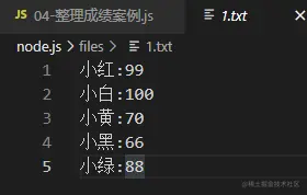 相对路径的图片