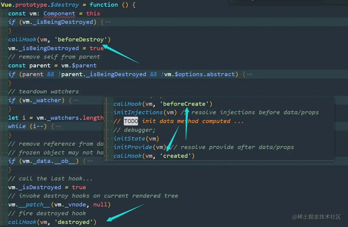 image-20220420173335594